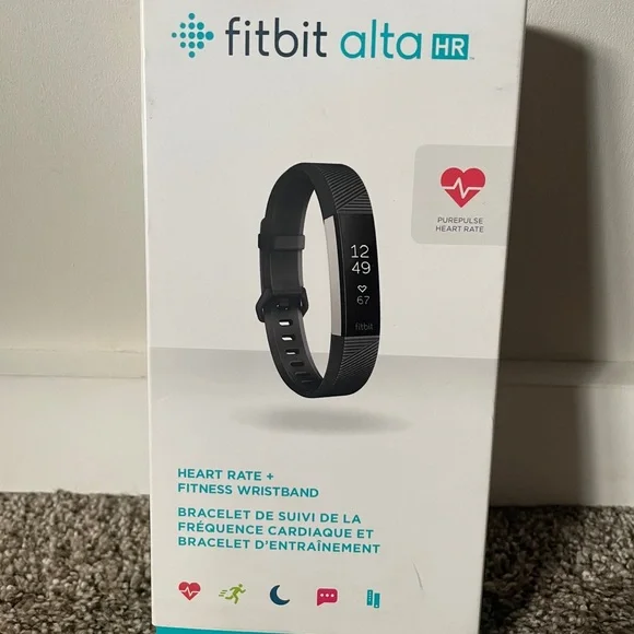 Sold - Picture 2 of 9